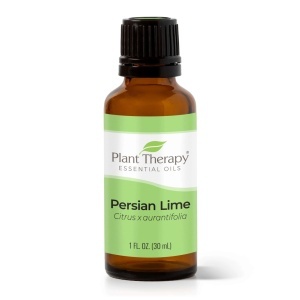 Persian Lime (Lime Persană) - Img 3
