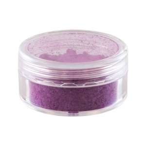 Pigment cosmetic mat 27 Violet - Img 3