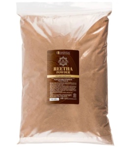 Pudră de Reetha Bio - Img 2