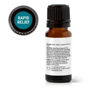 Rapid Relief - Img 3