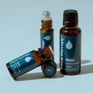 Relax Prediluat Roll-on - Img 5