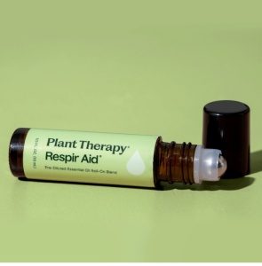 Respir Aid Prediluat Roll-on - Img 5