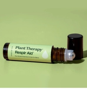 Respir Aid Prediluat Roll-on - Img 5