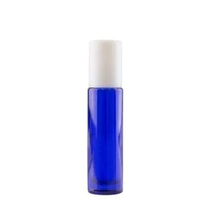 Roll-On 10 ml - Capac Alb - Img 4