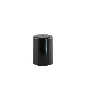 Roll-On Mini Capac negru - Img 1