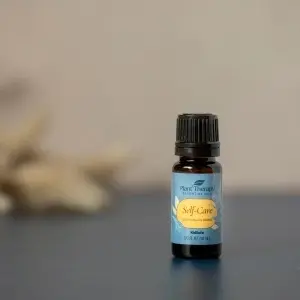 Self-Care - Img 3