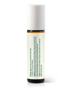 Shield Me KidSafe Prediluat Roll-on - Img 8