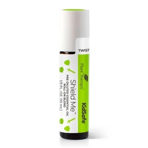 Shield Me KidSafe Prediluat Roll-on - Img 1