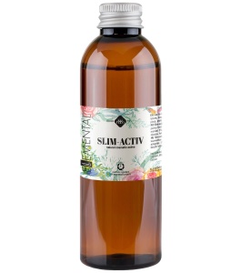 Slim-activ - Img 2