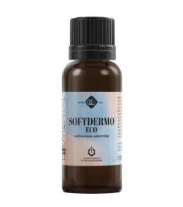 Softdermo - Img 1