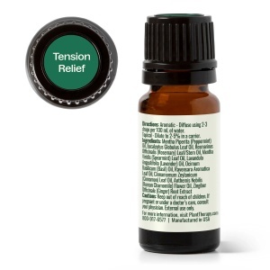 Tension Relief - Img 6