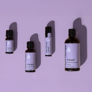 Tranquil ®️ Prediluat Roll-on - Img 4