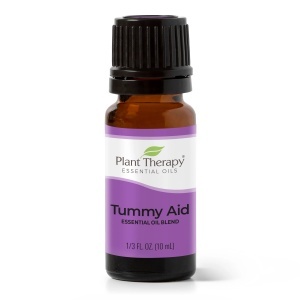 Tummy Aid - Img 1