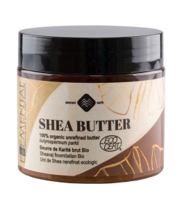 Unt de Shea Bio - Img 3