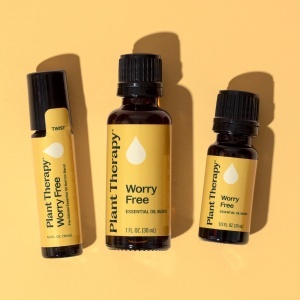 Worry Free™ Prediluat Roll-n - Img 4