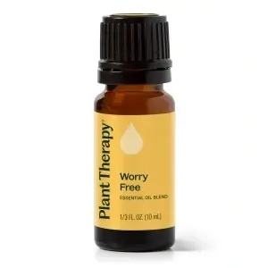 Worry Free™