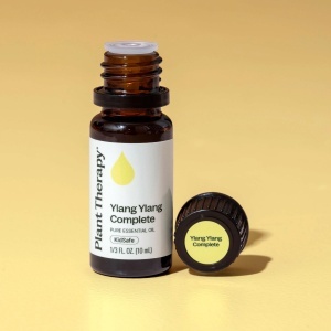 Ylang Ylang Complete - Img 7