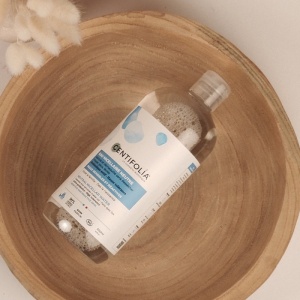 Apă micelară NEUTRAL, 500ml - Img 2