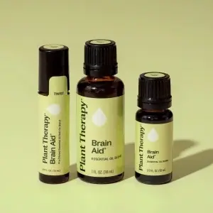 Brain Aid - Img 6