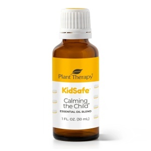 Calming the Child KidSafe - Img 4