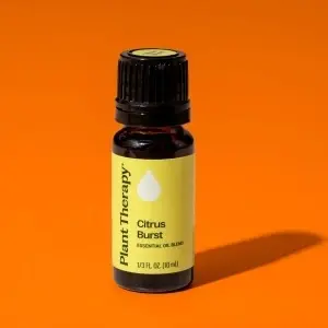 Citrus Burst - Img 6
