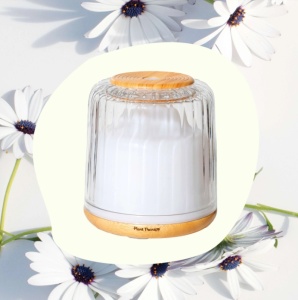 Difuzor Serenity Glass – Rafinament și aromaterapie într-un singur produs - Img 3