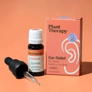 Ear Relief KidSafe - Img 8