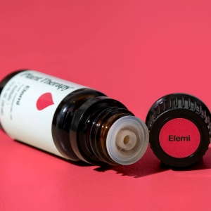 Elemi - Img 6