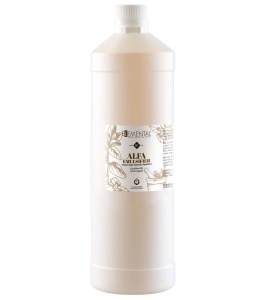Emulsifiant Alfa - Img 2