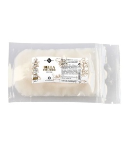 Emulsifiant Bella - Img 2