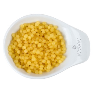 Emulsifiant Liqua - Img 1