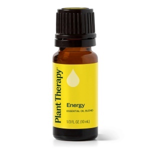 Energy - Img 1