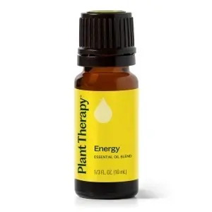 Energy