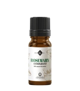 Extract antioxidant de Rozmarin CO2 - Img 1