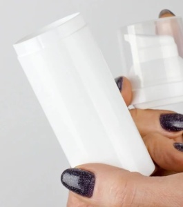 Flacon Airless Oly 50 ml - Img 2