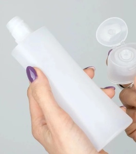 Flacon Kless 150 ml - Img 2