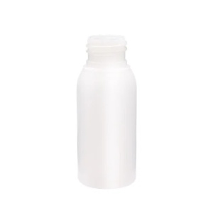 Flacon Optima 24/410, 50 ml - Img 1