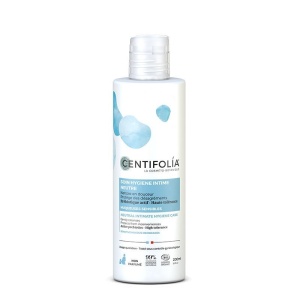 Gel pentru igienă intimă NEUTRAL, 200ml - Img 1