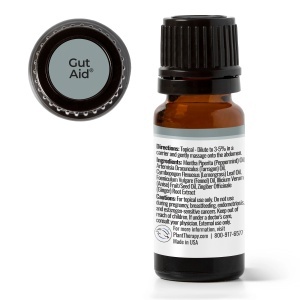 Gut Aid™ - Img 2
