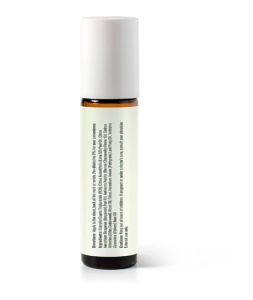 Hocus Focus KidSafe Prediluat Roll-on - Img 8
