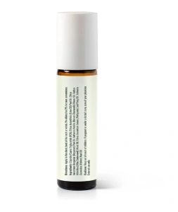 Hocus Focus KidSafe Prediluat Roll-on - Img 8