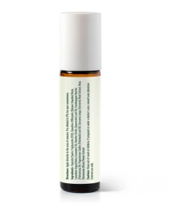 Itch Away KidSafe Prediluat Roll-on - Img 10