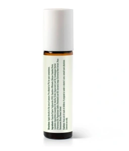 Itch Away KidSafe Prediluat Roll-on - Img 10
