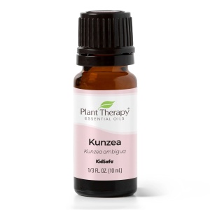 Kunzea - Img 1