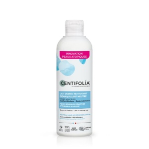 Loțiune demachiantă NEUTRAL, 200ml - Img 1