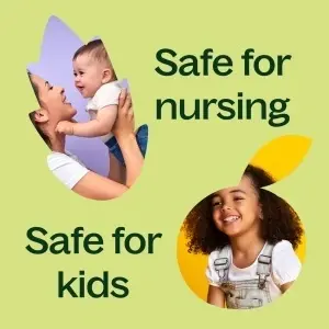 Nighty Night KidSafe - Img 4