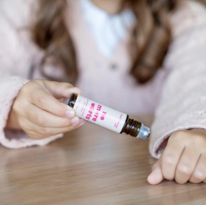 No More Warts KidSafe Prediluat Poll-on - Img 2