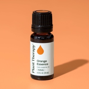 Orange Essence - Img 5
