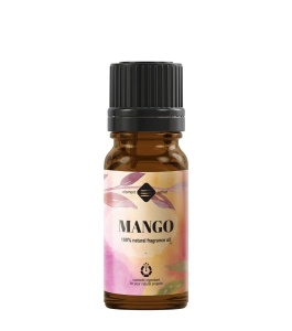 Parfumant natural Mango - Img 2