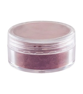 Pigment cosmetic perlat 48 Purpuriu - Img 3